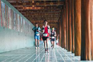 BIB: 
                            <button type="button" onclick="openModal(26928973)" class="btn btn-primary btn-sm float-right btn-popup" data-toggle="modal" data-target=".modal-high-quality">
                        <i class="fas fa-shopping-cart"></i> Add to Cart
                    </button>
                                            <button type="button" onclick="isThisMe(26928973, true)" class="btn btn-success btn-sm float-right btn-popup btn-isme hidden" data-toggle="tooltip" data-placement="bottom" title="นี่คือรูปของคุณใช่ไหม คลิกที่นี่เพื่อเอาเข้าอัลบั้ม">
                        <i class="fas fa-plus"></i> Add to album
                    </button>
                    <button type="button" onclick="isThisMe(26928973, false)" class="btn btn-warning btn-sm float-right btn-popup btn-isnotme hidden">
                        <i class="fas fa-ban"></i> Remove from album
                    </button>